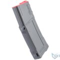 EMG-MAG-952