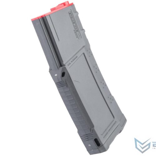 EMG-MAG-952