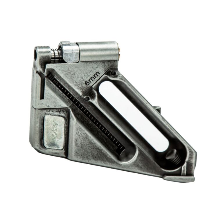 VIVA-MAG-MOSIN-M44-CO2