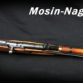 VIVA-CO2-MOSIN-M1944-RW