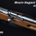 VIVA-CO2-MOSIN-M1944-RW