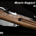 VIVA-CO2-MOSIN-M1944-RW