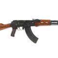 ghk-akm-v3-co2