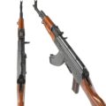 ghk-akm-v3-co2