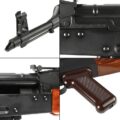 ghk-akm-v3-co2