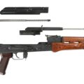 ghk-akm-v3-co2