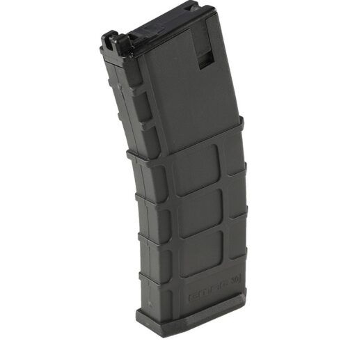 ghk-mg-m4-gmag-co2-bk