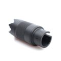 KW-KU-BBP-12