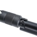 KW-KU-BBP-12