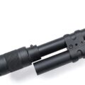KW-KU-BBP-12