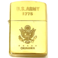 om-usa-rr1