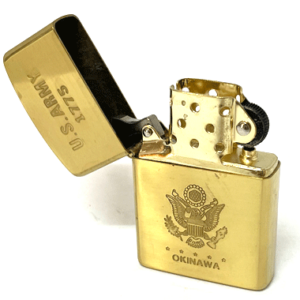 om-usa-rr1