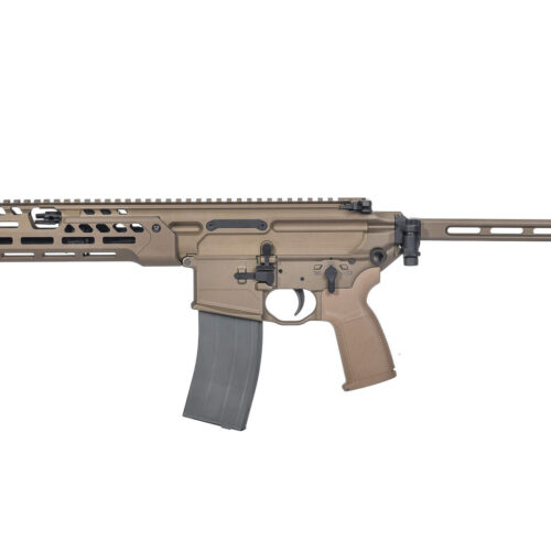 APFG-S-008TN