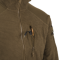 BL-ALH-FG-01-B06h
