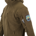 BL-ALH-FG-01-B06h