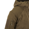 BL-ALH-FG-01-B06h