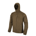 BL-ALH-FG-01-B06h