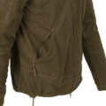 BL-ALT-FG-11-B05h