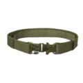 PS-DEF-NL-01-B04h