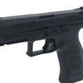 asg-cz10-co2