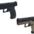 asg-cz10-co2