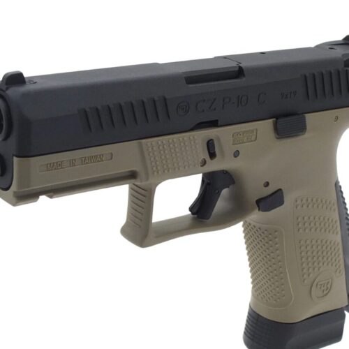 asg-cz10-co2