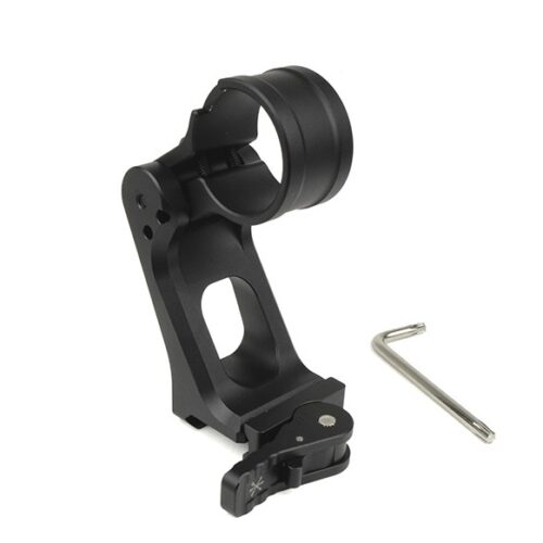 HWO-ACS-047-BK
