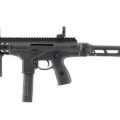 KWA-GBB-PMXbb