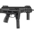 KWA-GBB-PMXbb