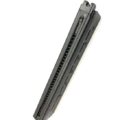 KWA-MG-011