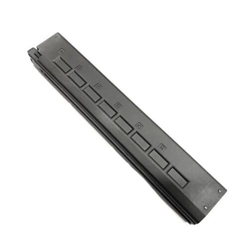 KWA-MG-011