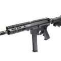 VFC-087-BK