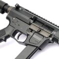 VFC-087-BK
