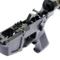 VFC-087-BK