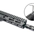 VFC-087-BK