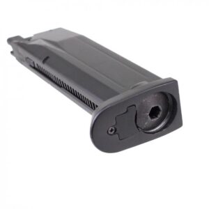kwc-m40-co2-mag