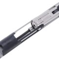 mlp-ar15-ssb-vfc