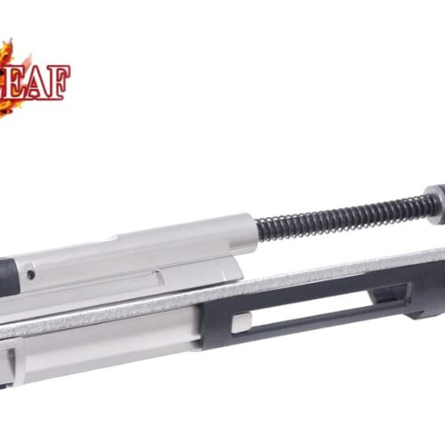 mlp-ar15-ssb-vfc
