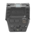 AEMS 211301