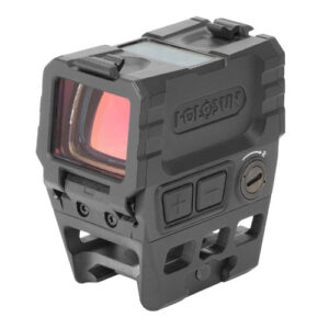 	AEMS 211301