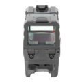 AEMS 211301