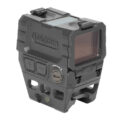 AEMS 211301