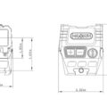 AEMS 211301