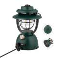 oo-lantern-2pro