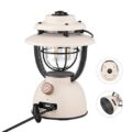 oo-lantern-2pro