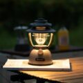 oo-lantern-2pro