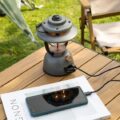 oo-lantern-2pro