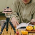 oo-lantern-clmini