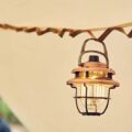oo-lantern-clmini