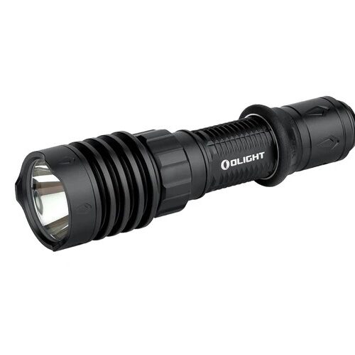 oo-x4-2600